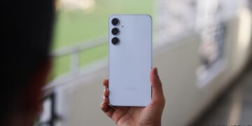 رونمایی زودهنگام سامسونگ از گلکسی A56، گلکسی A36 و گلکسی A26 در وب‌سایت رسمی