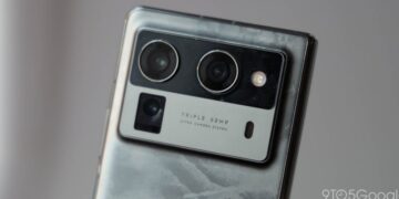 تکنو نسخه اختصاصی خود از قابلیت Real Tone گوشی‌های پیکسل را معرفی می‌کند