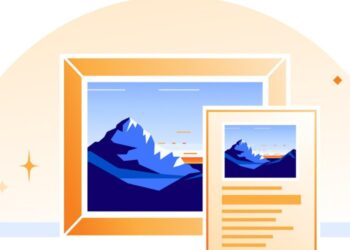 کلودفلر فرآیند تأیید اصالت تصاویر آنلاین را تسهیل می‌کند