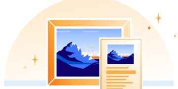 کلودفلر فرآیند تأیید اصالت تصاویر آنلاین را تسهیل می‌کند