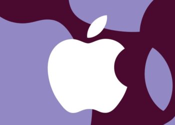 اپل قابلیت رمزگذاری iCloud را در بریتانیا غیرفعال می‌کند
