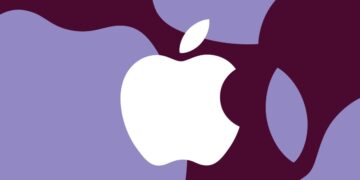 اپل قابلیت رمزگذاری iCloud را در بریتانیا غیرفعال می‌کند
