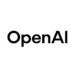 مسدودسازی حسابهای مرتبط با ابزار نظارتی چین توسط OpenAI