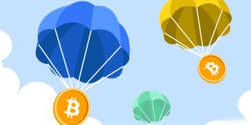 ایردراپ یعنی چی