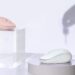 ایسوس از موس معطر Fragrance Mouse رونمایی کرد