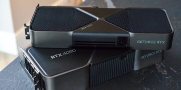 نقص تولیدی در RTX 5090 و 5070 Ti تأیید شد؛ نقص در واحدهای رندر برخی کارت‌های انویدیا
