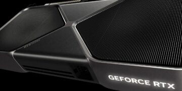 مشکلات صفحه‌سیاه و BSOD در RTX 50؛ انویدیا هنوز راه‌حلی ارائه نکرده است