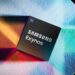 تولید انبوه Exynos 2500 آغاز شد؛ اما با حجم تولیدی ناامیدکننده!
