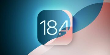 اپل به دلیل مشکلات بوت لوپ، نسخه بتای iOS 18.4 را لغو کرد