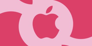 سرمایه‌گذاری ۵۰۰ میلیارد دلاری اپل در آمریکا برای تقویت تولید و نوآوری