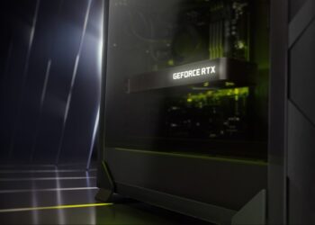 نتایج متناقض بنچمارک‌های فاش‌شده RTX 5070 در برابر RTX 4070 Super