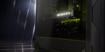 نتایج متناقض بنچمارک‌های فاش‌شده RTX 5070 در برابر RTX 4070 Super