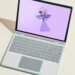 لپتاپ ماژولار و لمسی Framework Laptop 12 برای کاربران اقتصادی