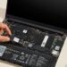 لپتاپ جدید Framework 13 با پردازنده AMD Strix Point معرفی شد