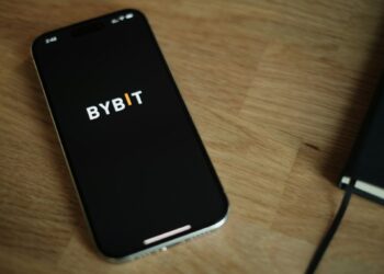 Bybit جنگ علیه لازاروس را اعلام کرد و به جمع‌آوری تلاش‌های تحقیقاتی پرداخت