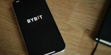 Bybit جنگ علیه لازاروس را اعلام کرد و به جمع‌آوری تلاش‌های تحقیقاتی پرداخت