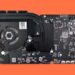 Framework مادربرد RISC-V را برای توسعه‌دهندگان لپ‌تاپ عرضه کرد
