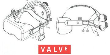 هدست واقعیت مجازی Deckard شرکت Valve اواخر ۲۰۲۵ عرضه می‌شود