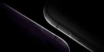 رونمایی رسمی از اولین گوشی‌های سری گلکسی A سال ۲۰۲۵ در ۲ مارس