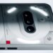 ناتینگ به‌طور رسمی گوشی Phone 3a را نمایش داد