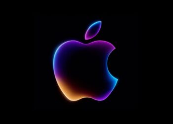 WWDC 2025 چه زمانی برگزار میشود و چه انتظاراتی از آن داریم؟