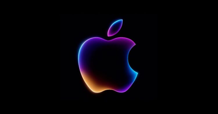 WWDC 2025 چه زمانی برگزار می‌شود و چه انتظاراتی از آن داریم؟