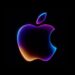 WWDC 2025 چه زمانی برگزار میشود و چه انتظاراتی از آن داریم؟