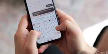رکوردشکنی Gboard برای اندروید با ۱۰ میلیارد دانلود در پلی استور