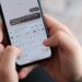رکوردشکنی Gboard برای اندروید با ۱۰ میلیارد دانلود در پلی استور