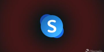 پایان راه اسکایپ؛ مایکروسافت در ماه مه این سرویس را متوقف می‌کند
