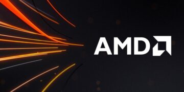 عملکرد هوش مصنوعی در ویندوز ۱۱ روی RX 9070 XT در مقایسه با RX 7900