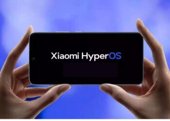 این دستگاه‌های شیائومی به‌روزرسانی HyperOS 2.1 را دریافت نخواهند کرد