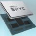 برتری تاریخی AMD بر اینتل در بازار دیتاسنتر در سهماههی چهارم ۲۰۲۴
