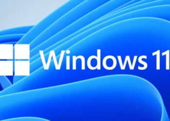 ویندوز ۱۱ قابلیت مشابه Handoff را برای آیفون و اندروید معرفی کرد