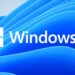 ویندوز ۱۱ قابلیت مشابه Handoff را برای آیفون و اندروید معرفی کرد