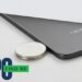 OPPO Find N5 دارای چین‌خوردگی نمایشگر بسیار کمتری است