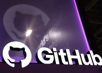 GitHub Copilot با تبدیل تصاویر به کد، طرح‌های اولیه را به نمونه‌های واقعی تبدیل می‌کند