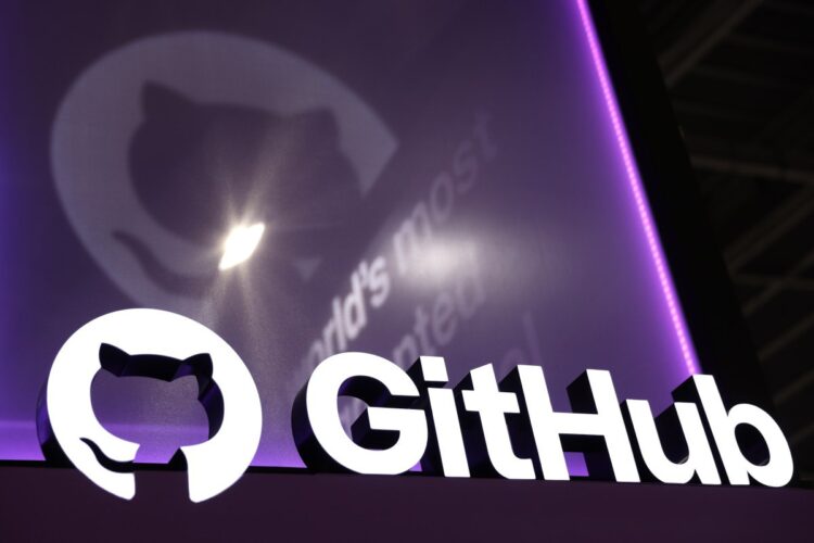 GitHub Copilot با تبدیل تصاویر به کد، طرح‌های اولیه را به نمونه‌های واقعی تبدیل می‌کند