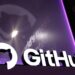 GitHub Copilot با تبدیل تصاویر به کد، طرحهای اولیه را به نمونههای واقعی تبدیل میکند