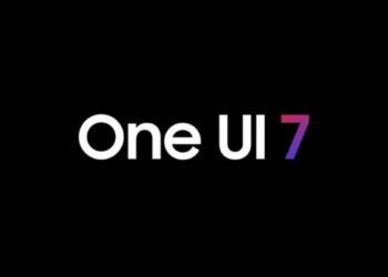 اشتباه سامسونگ، انتشار One UI 7.0 را به تعویق انداخت