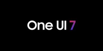 اشتباه سامسونگ، انتشار One UI 7.0 را به تعویق انداخت