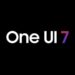 اشتباه سامسونگ، انتشار One UI 7.0 را به تعویق انداخت