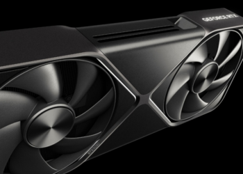 کمبود جهانی کارت گرافیک انویدیا GeForce RTX 5090