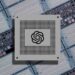 OpenAI مراحل نهایی طراحی تراشه اختصاصی هوش مصنوعی خود را طی میکند