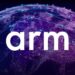 مدیرعامل ARM: دیپسیک در آمریکا ممنوع خواهد شد