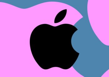فعال شدن ناخواسته قابلیت Apple Intelligence پس از آخرین به‌روزرسانی‌های iOS