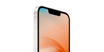 اپل در آستانه رونمایی از آیفون SE 4 و مک‌بوک ایر M4؛ احتمالا هفته آینده