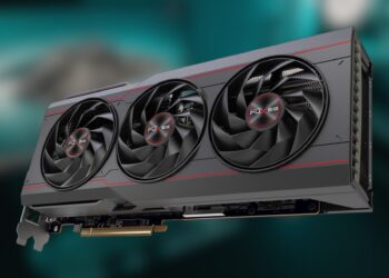 AMD در رقابت با RTX 5090 پردازنده‌ای قدرتمندتر معرفی می‌کند