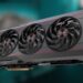 AMD در رقابت با RTX 5090 پردازنده‌ای قدرتمندتر معرفی می‌کند