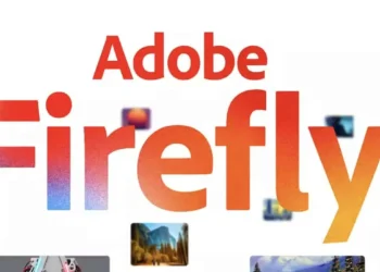 مولد ویدیوی هوش مصنوعی ادوبی Firefly، اکنون برای عموم در دسترس است